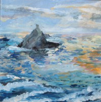 /album/zuzana/levanto-olej-na-platne-35x-35cm-jpg/